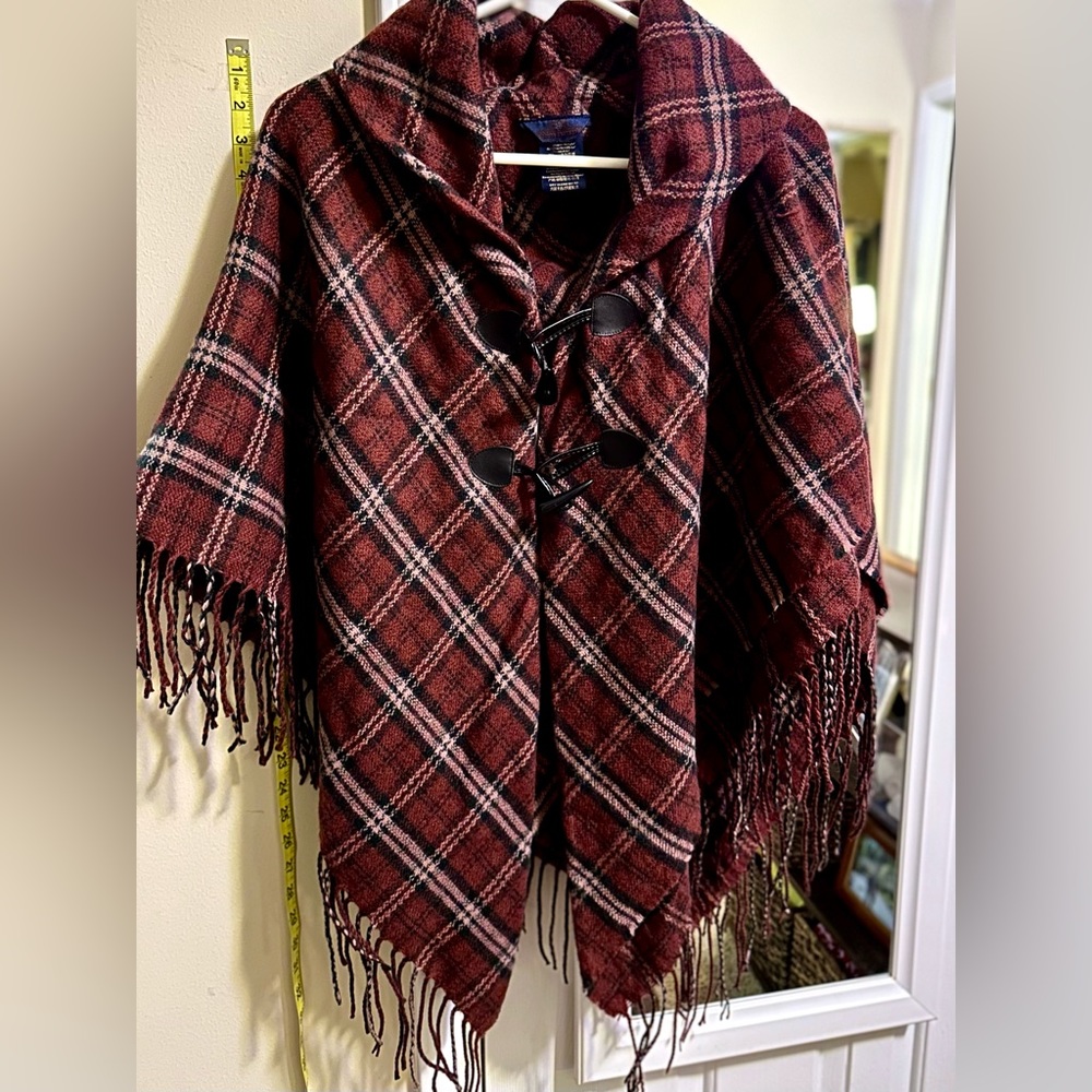 Brooks Brother shirt